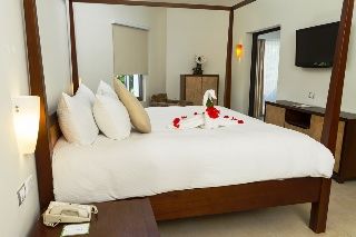 Sandos Caracol Eco Resort Select Club Adults Only Playa del Carmen Exteriér fotografie